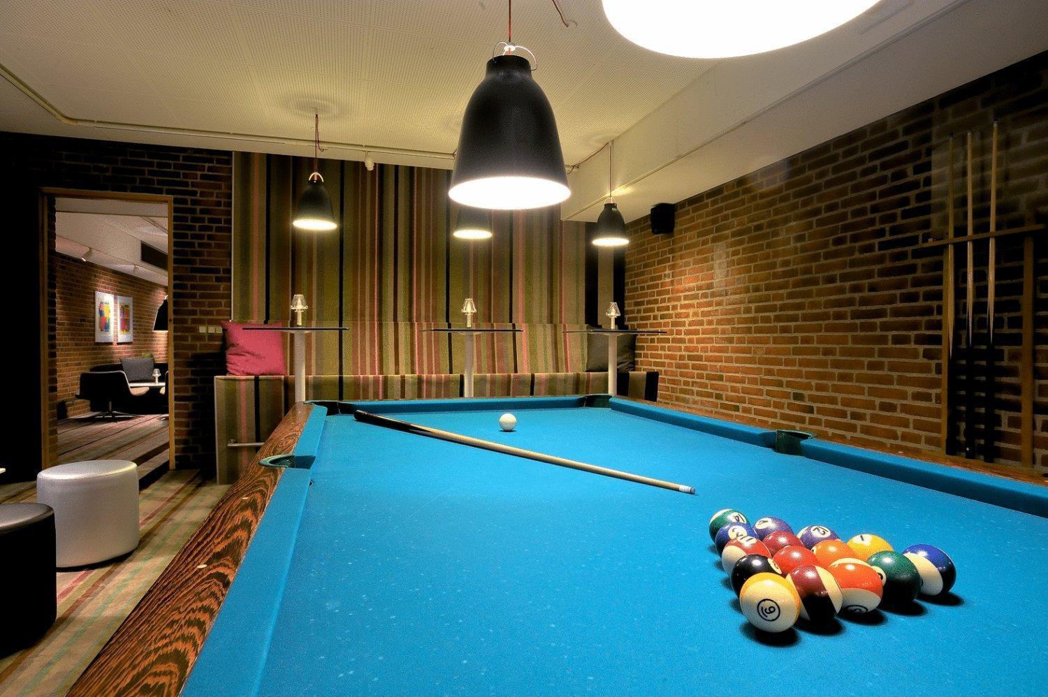 Bymose Hegn Hotel & Kursuscenter Helsinge المظهر الخارجي الصورة
